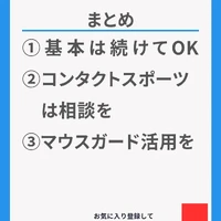 画像622