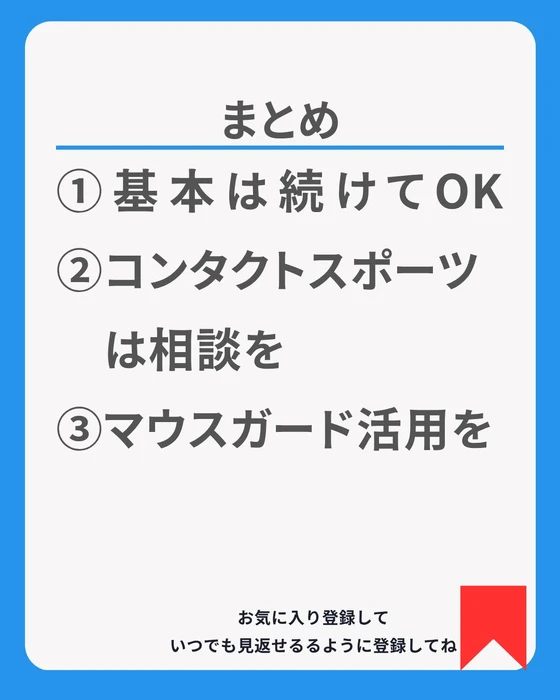 画像622