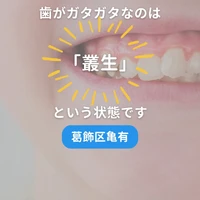 画像627
