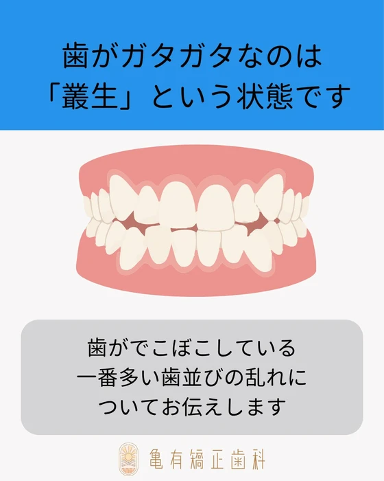 画像628