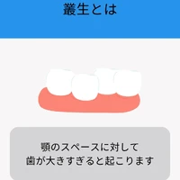 画像629