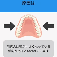 画像630