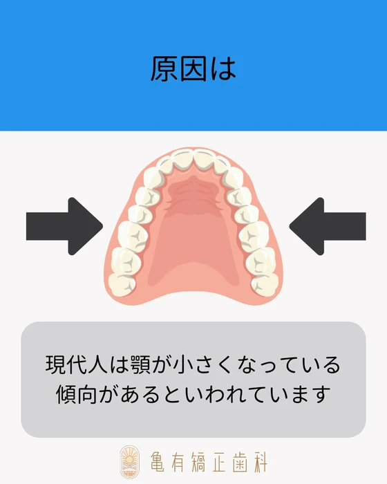 画像630