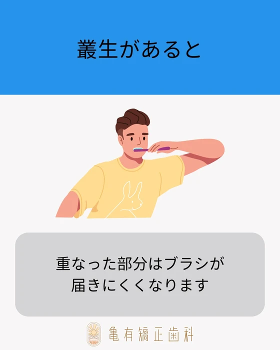 画像631