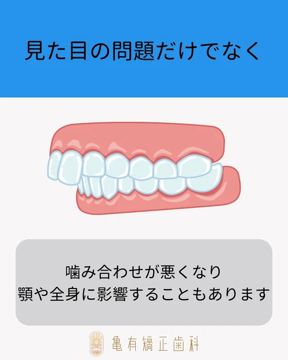 画像632
