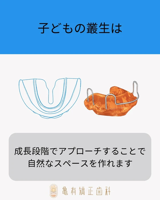 画像633