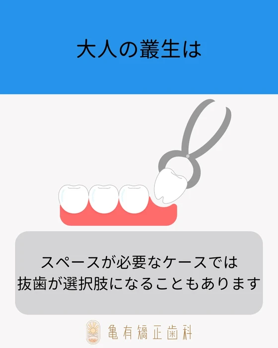 画像634