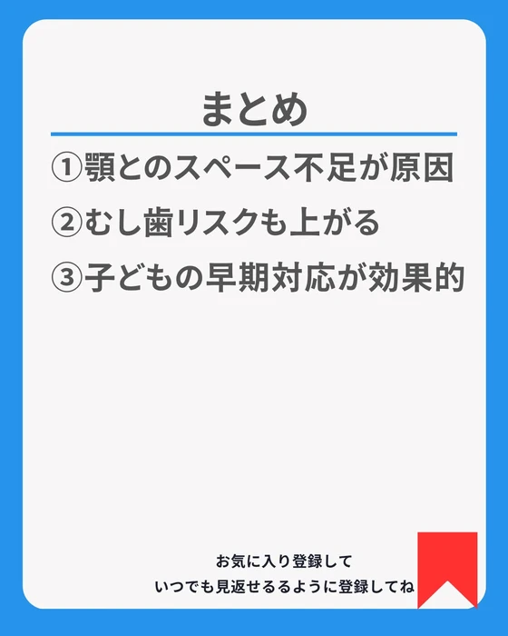画像635