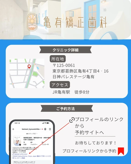 画像636