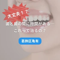 画像640