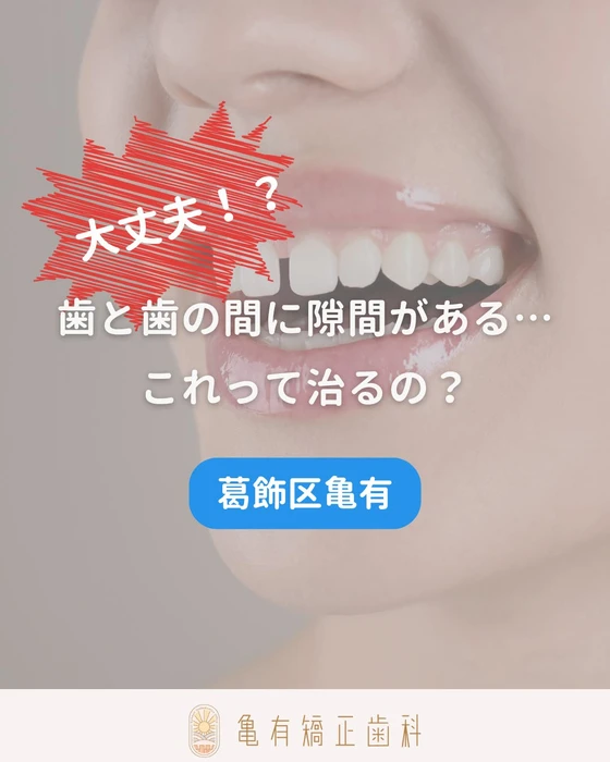 画像640