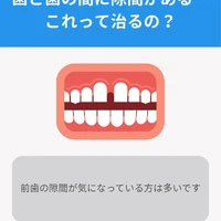 画像641