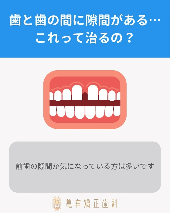 画像641