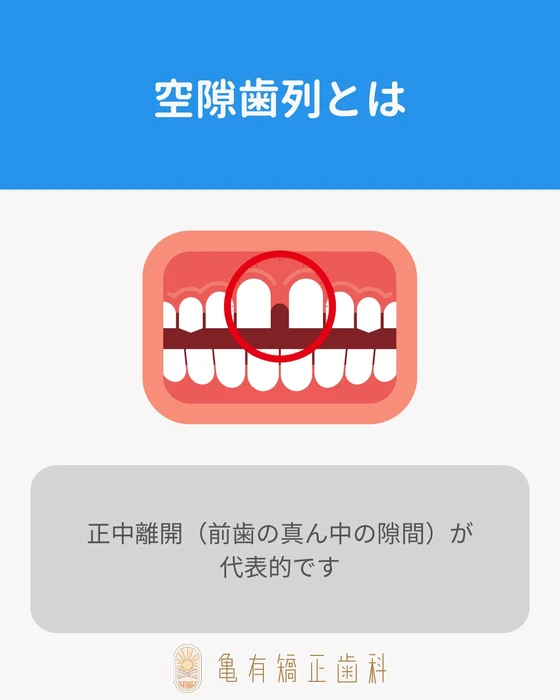 画像642