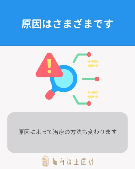 画像643