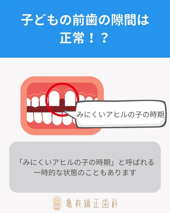 画像644