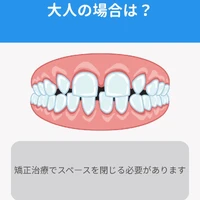 画像645
