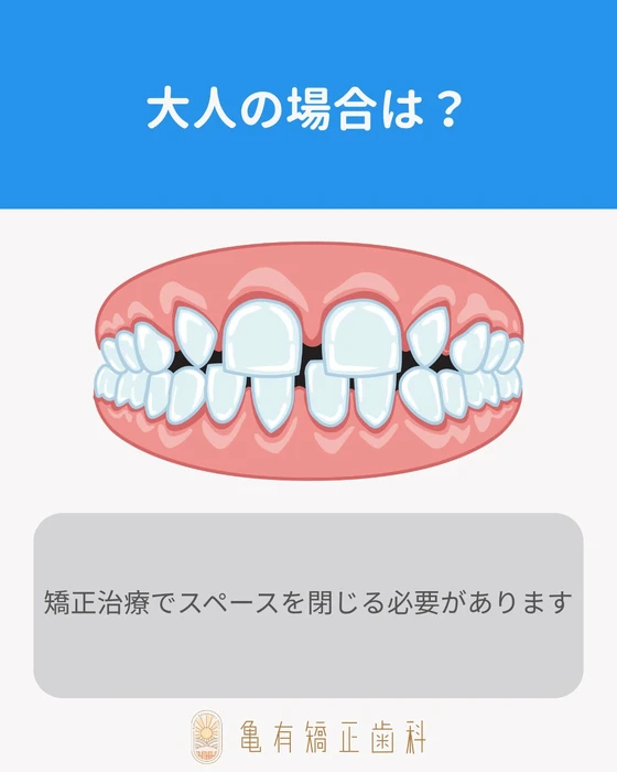 画像645
