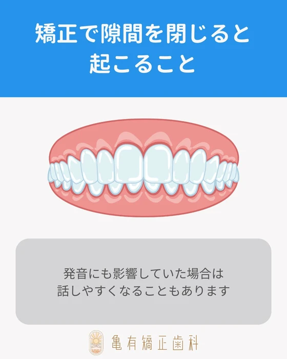 画像646