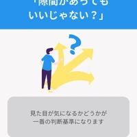 画像647