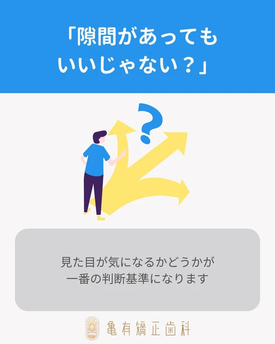 画像647