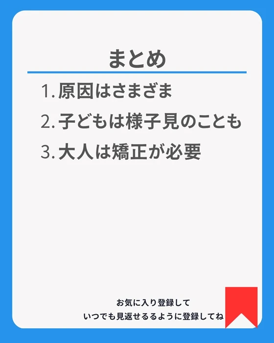 画像648