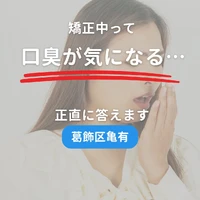 画像651
