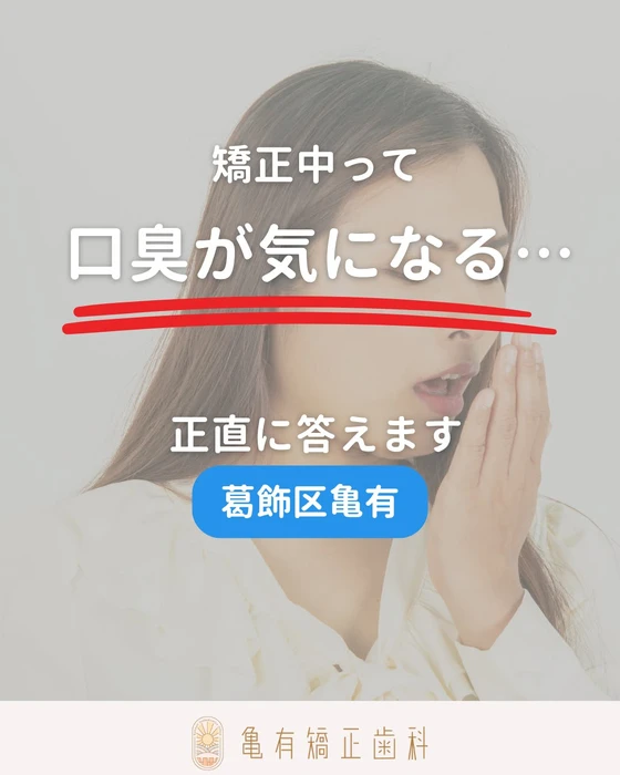 画像651