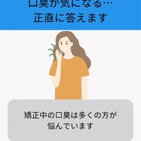 画像652
