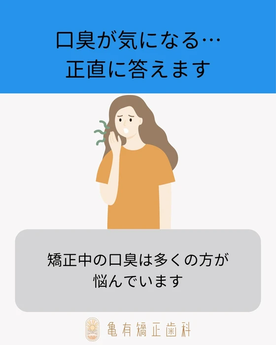 画像652