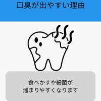 画像653