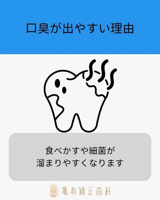 画像653