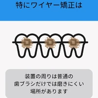 画像654