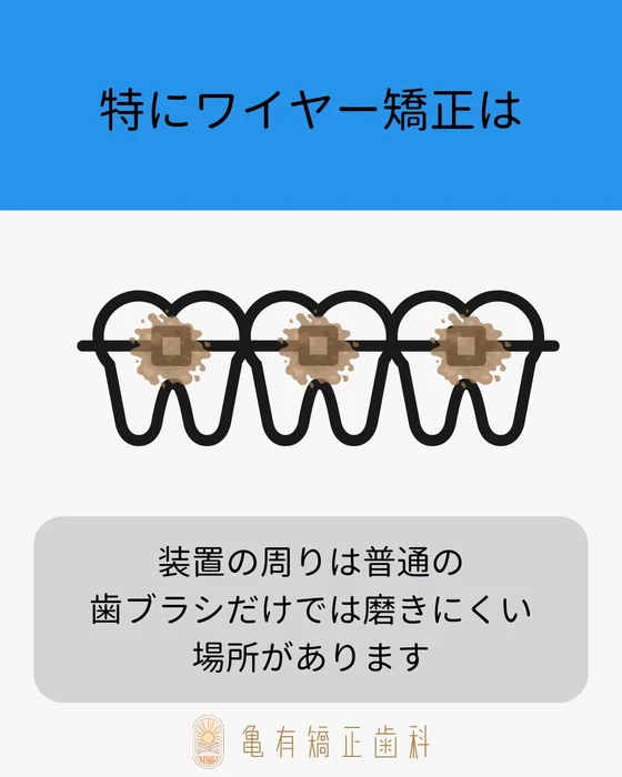 画像654