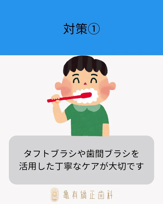画像655