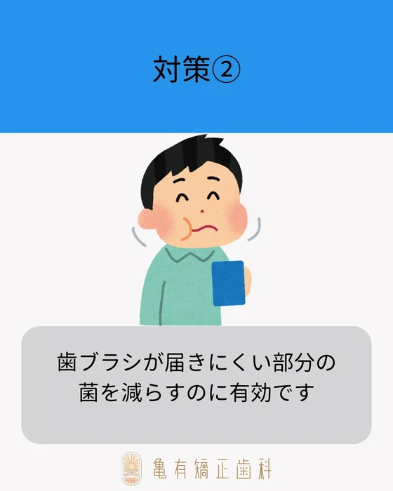画像656