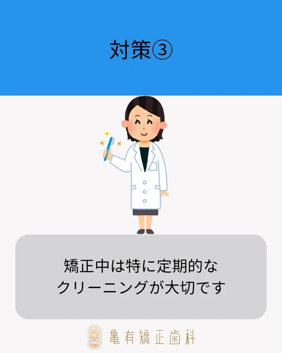 画像657