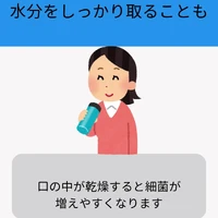画像658