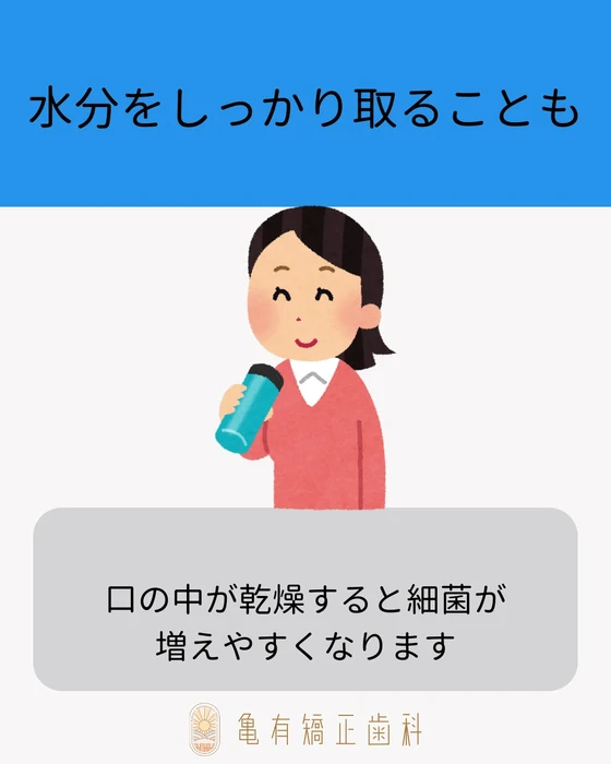 画像658