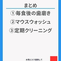 画像659