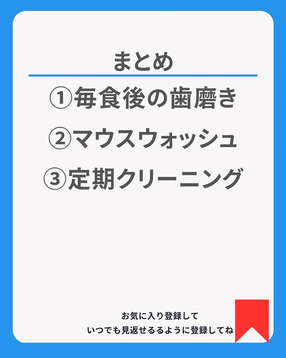 画像659