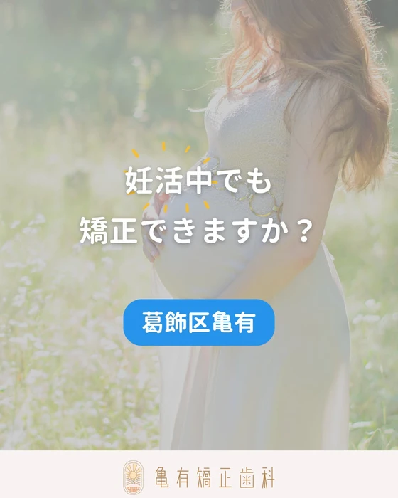 画像664