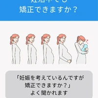 画像665
