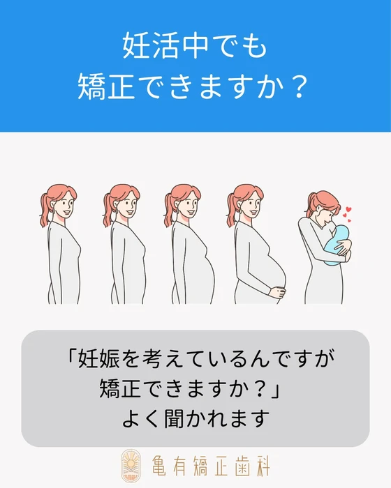 画像665