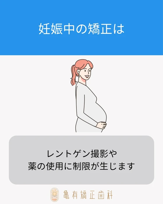 画像666