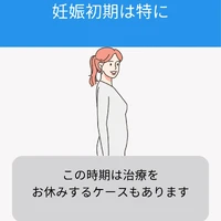 画像667