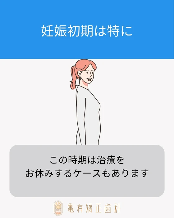 画像667