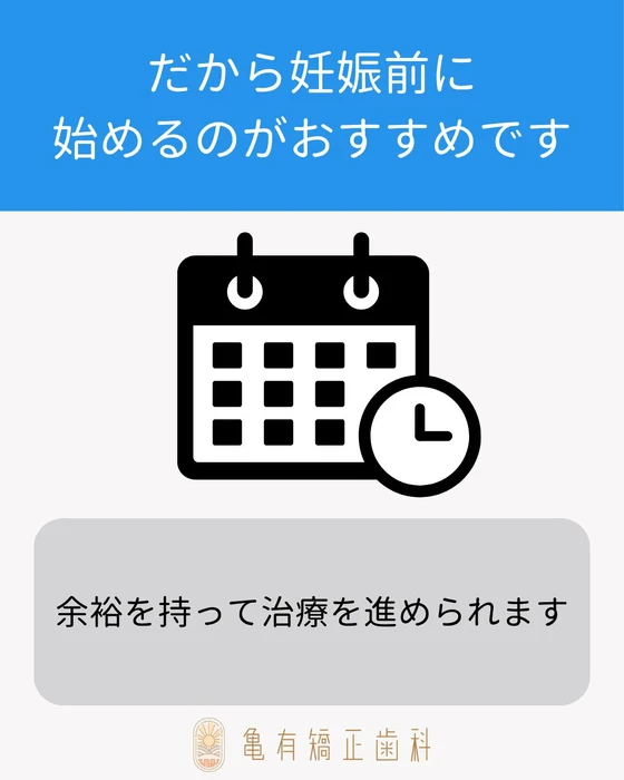 画像668