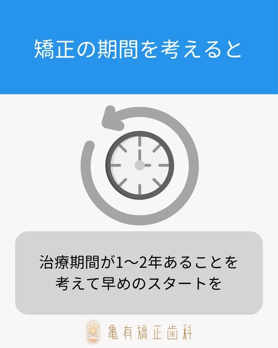 画像669