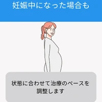 画像670